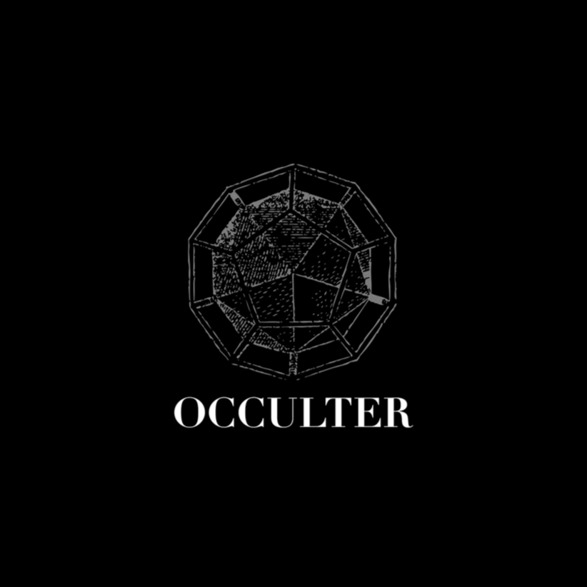 occulter_logo_portfolio_square_smalllogo.png