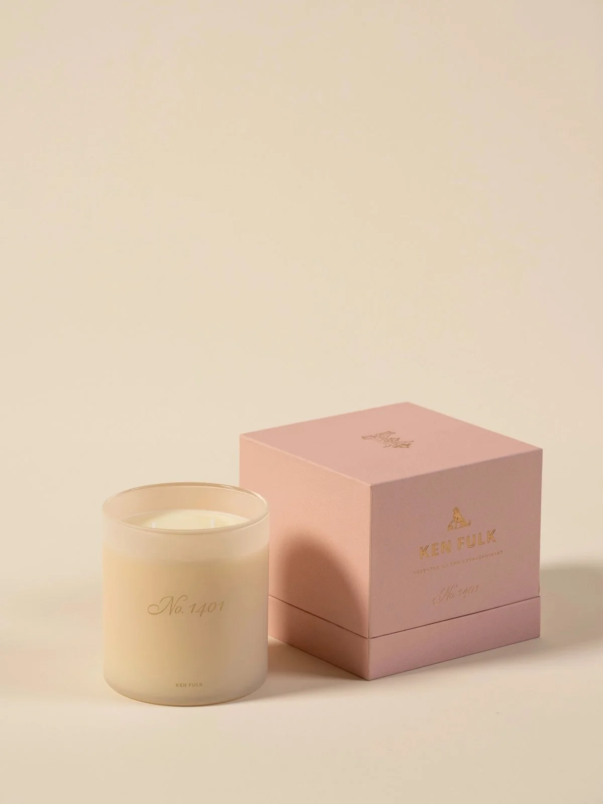 kenfulk_candle_pink2.jpg