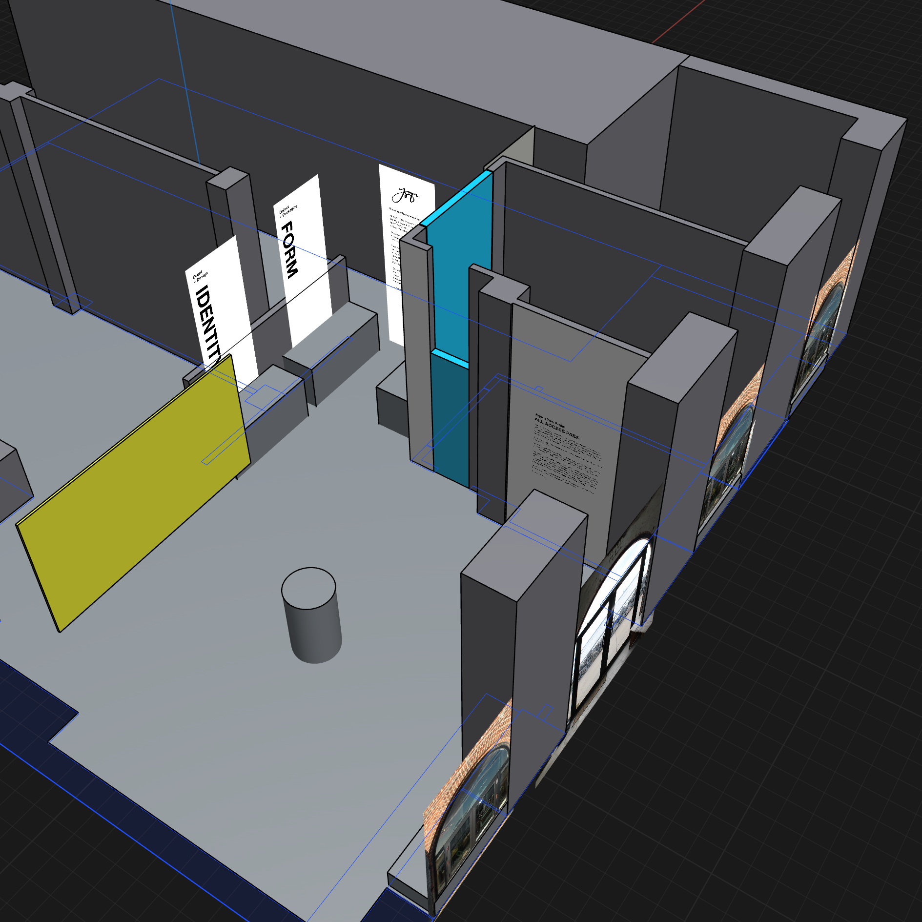 tomfruin_floorplan3d.png
