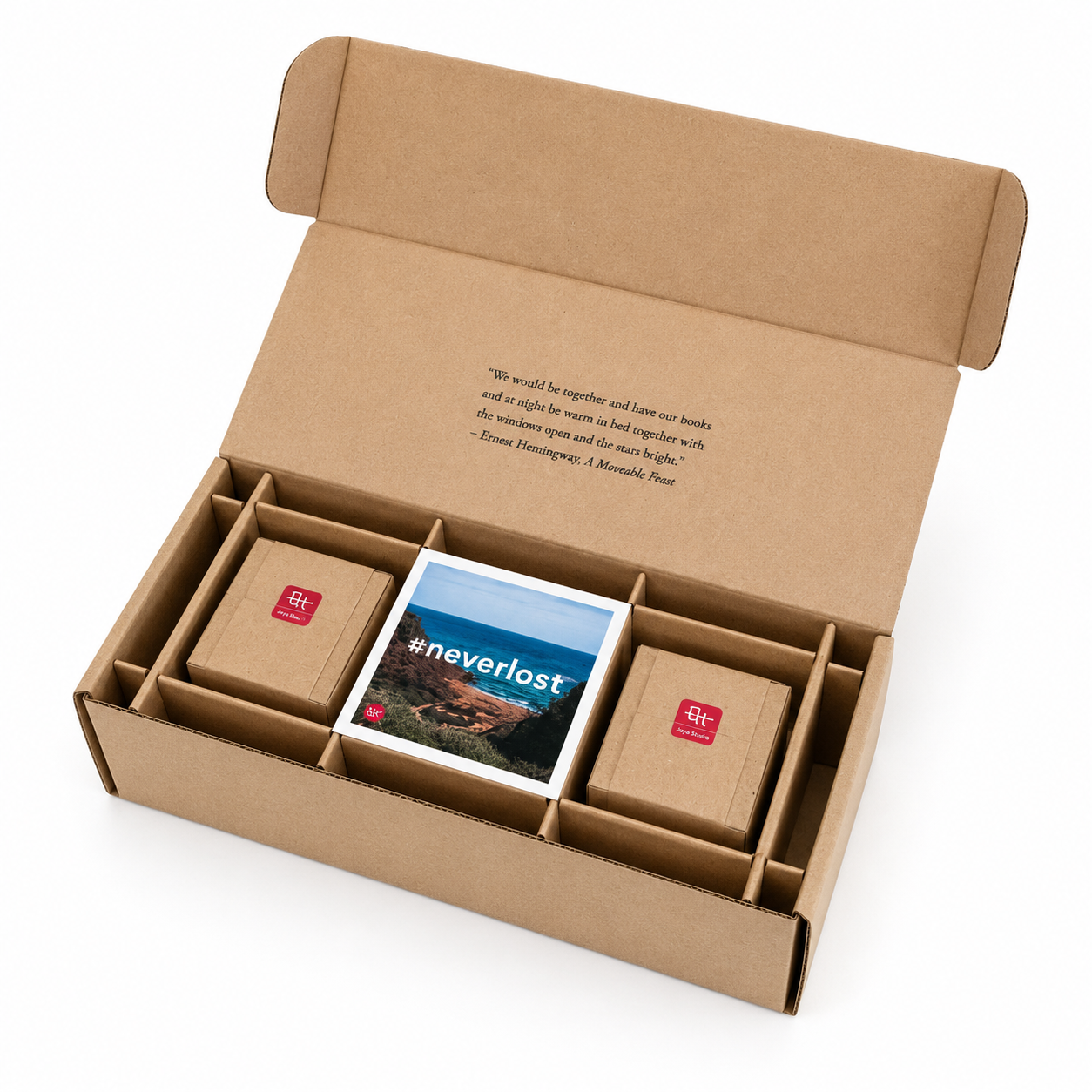 B7691644-8F52-4419-AA99-ED5F4E9203FC.png