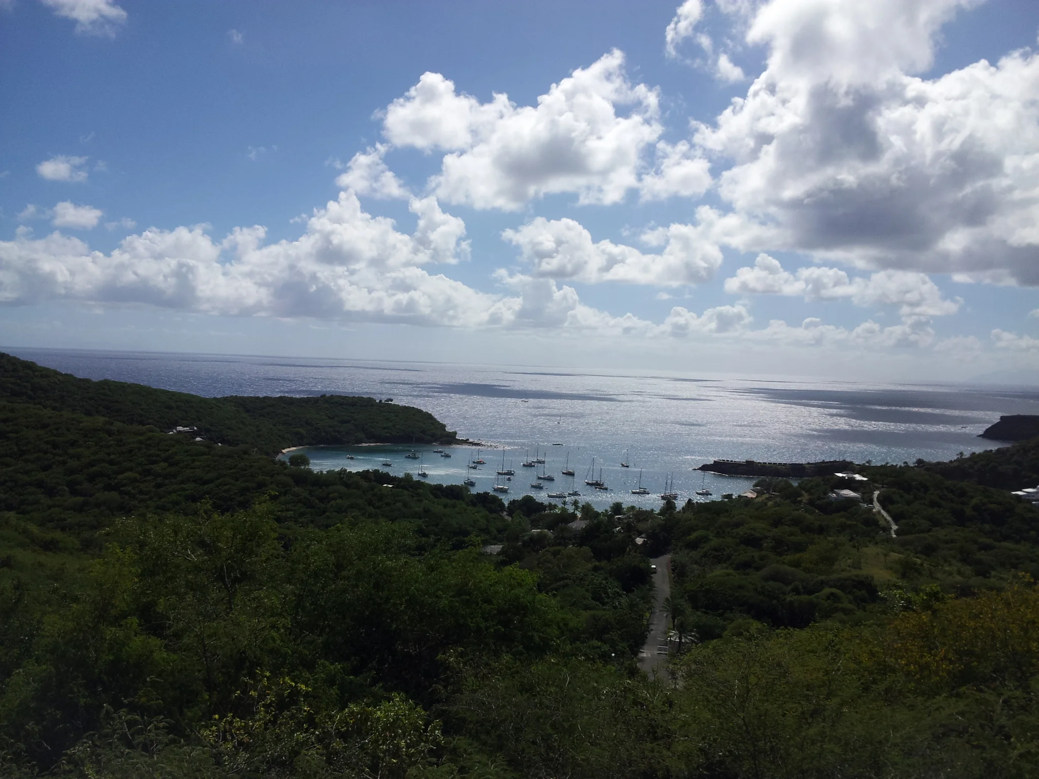 20140117_124756.jpg