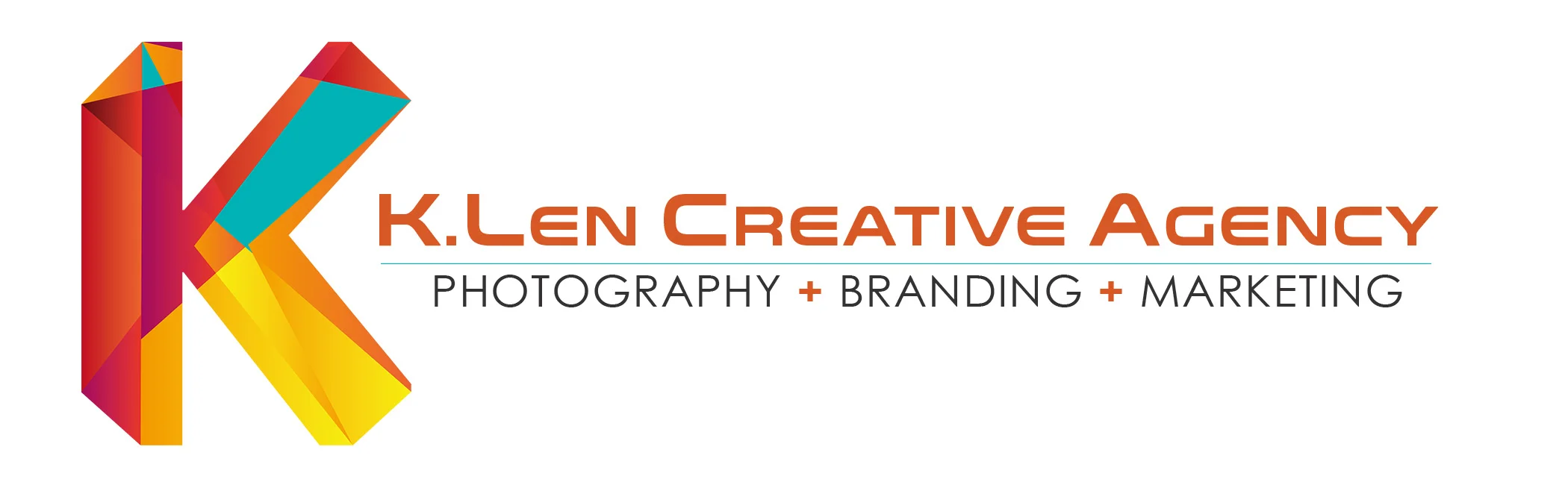 K.LenCreativeagency_Logo2018-Recovered.jpg