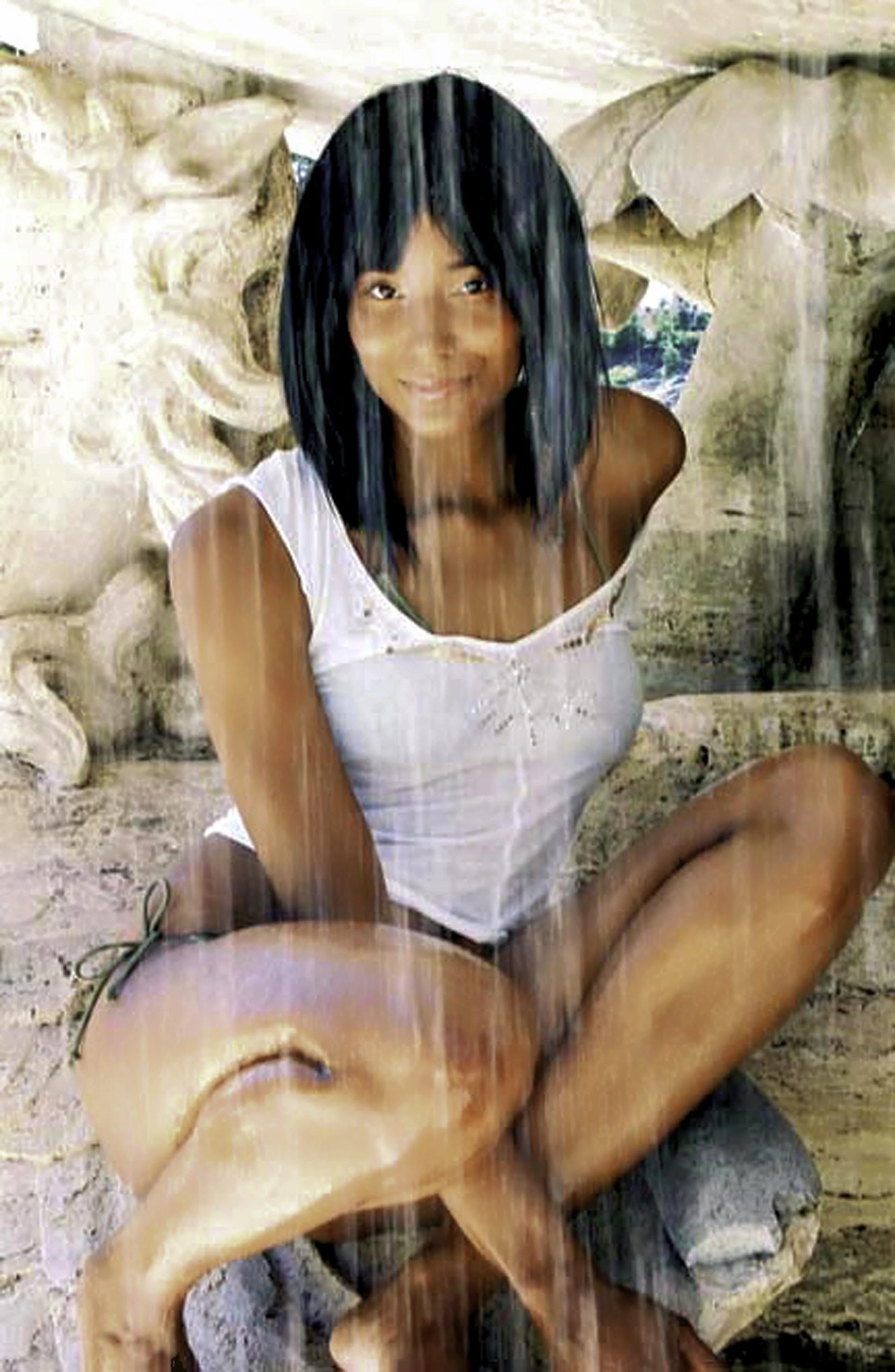 aquin-Edit-Edit.jpg