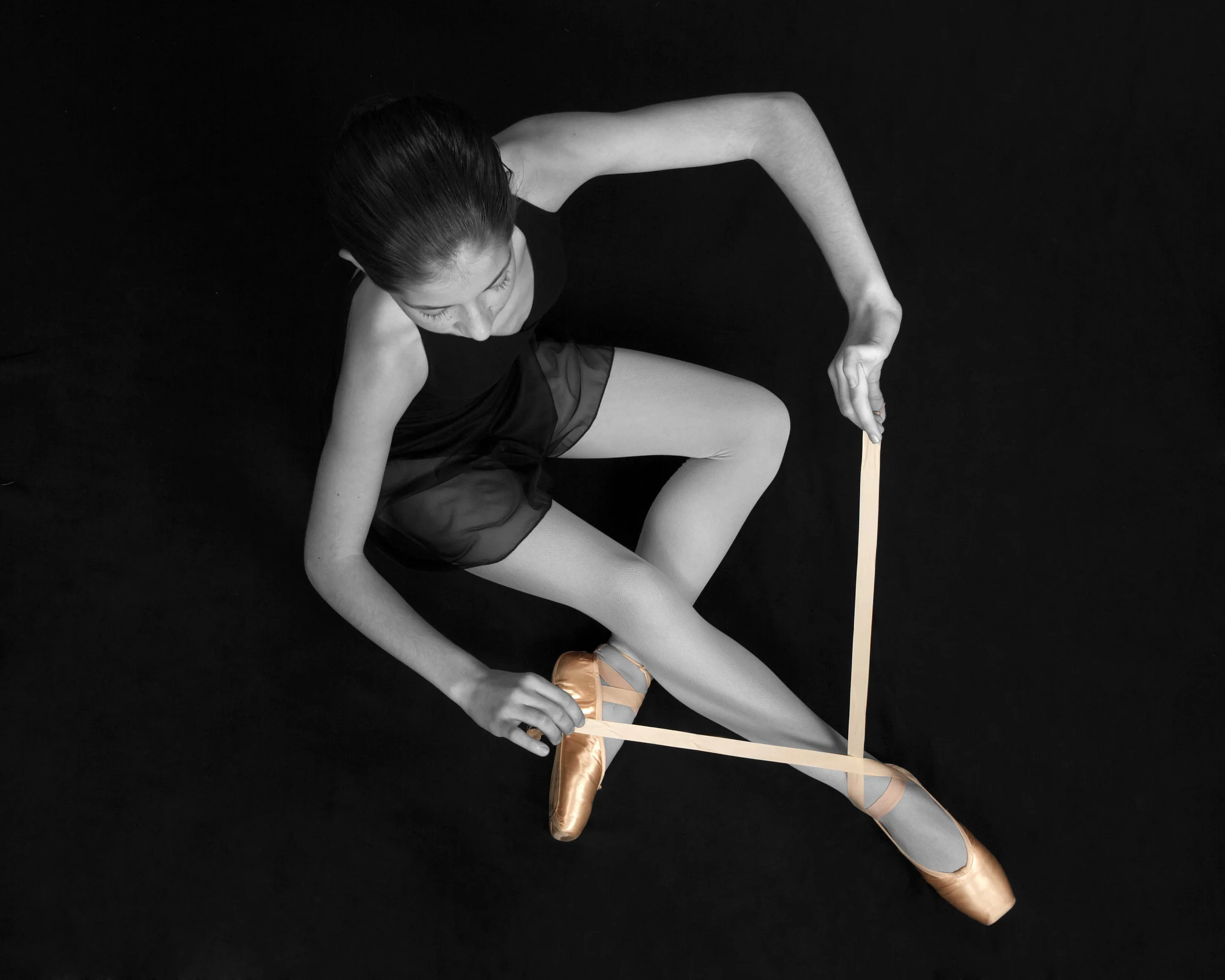 ballet.jpg
