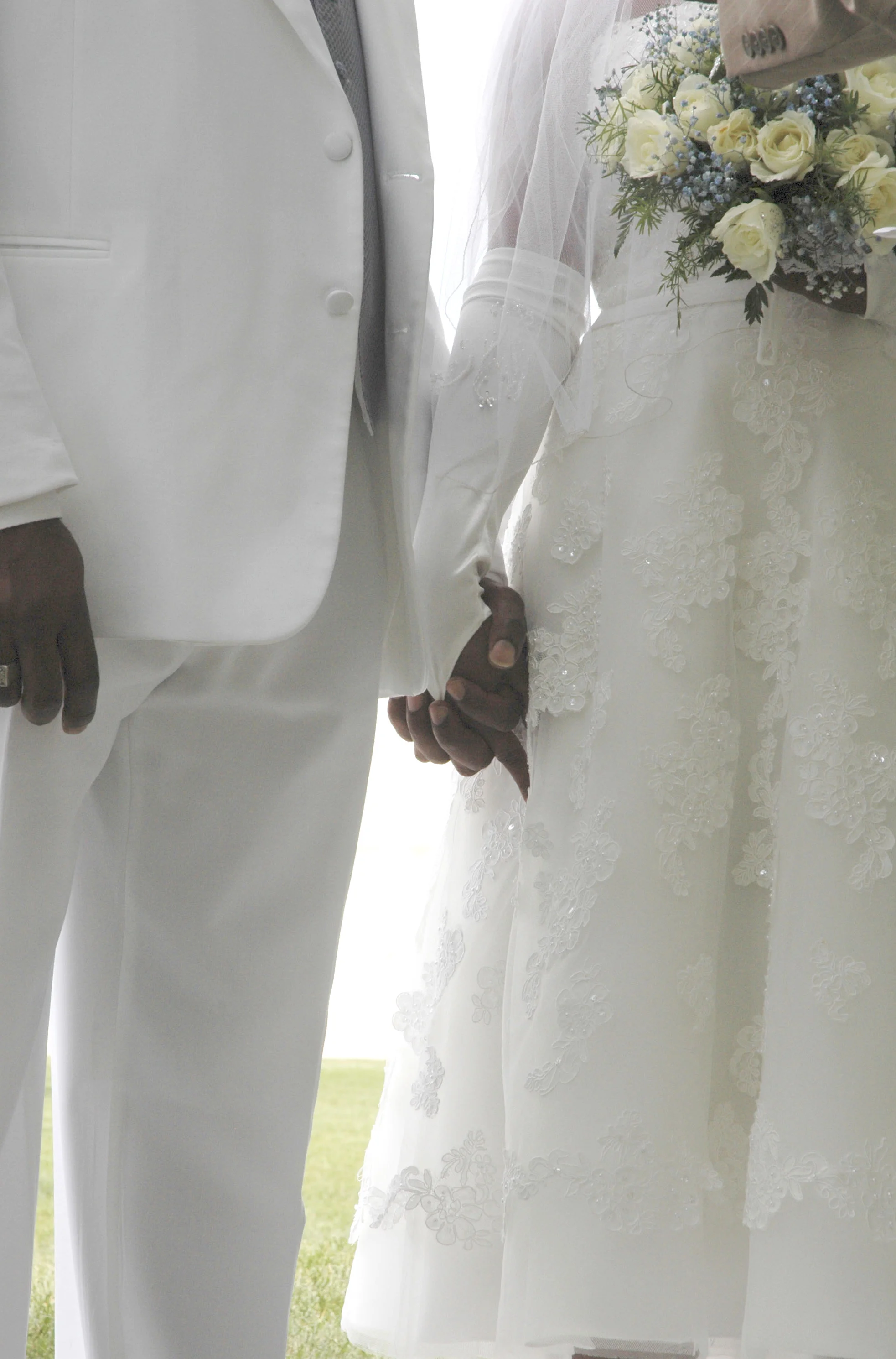 WEDDING2.jpg