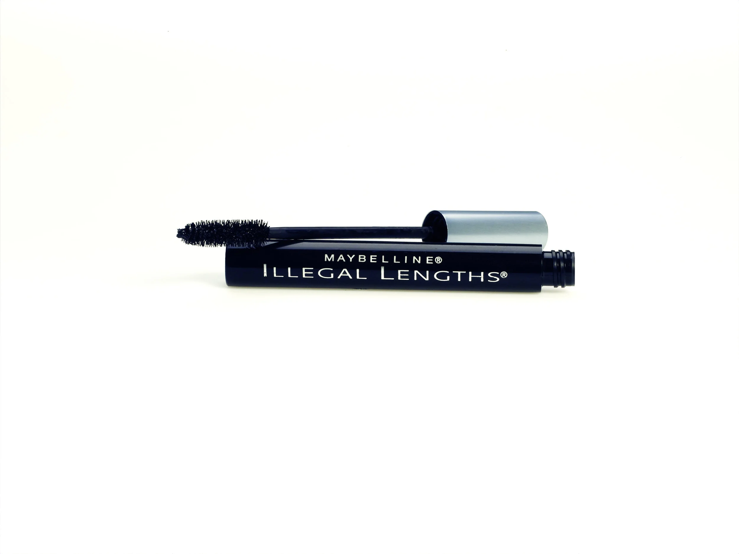 mascara.jpg