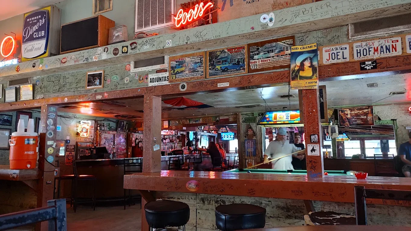 Jess Ledbetter (solo)