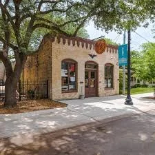 Jess Ledbetter (solo)