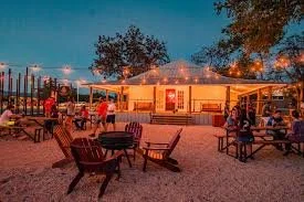 Jess Ledbetter (solo)