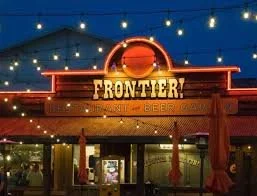 Jess Ledbetter (full band)