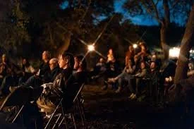 Jess Ledbetter (solo)