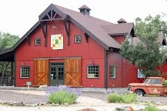 Jess Ledbetter (solo)