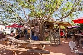 Jess Ledbetter (solo)