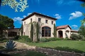 Jess Ledbetter (solo)