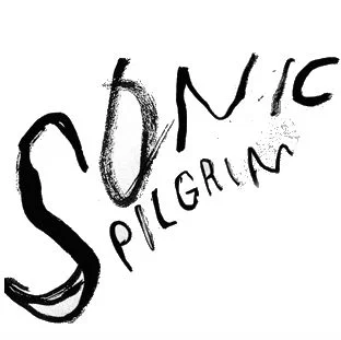 Sonic Pilgrim Cleaned Up.jpg