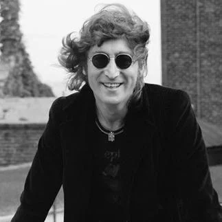 JL2_1-6a_1974_Gruen.jpg