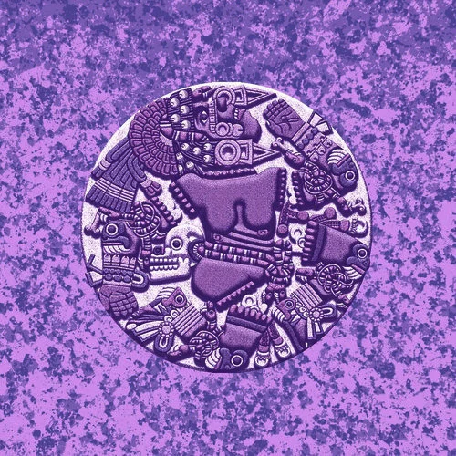 005501388_500.jpg
