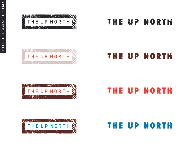 UPNORTH_LOGO_GUIDE-05.jpg
