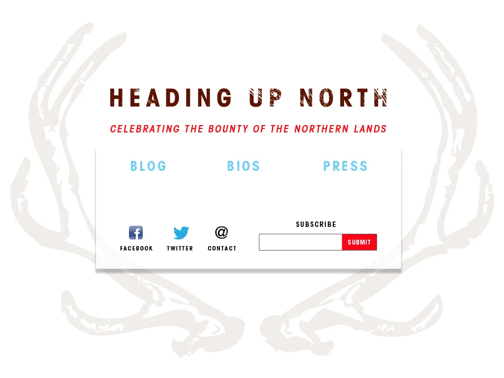 HOMEPAGE_X.jpg