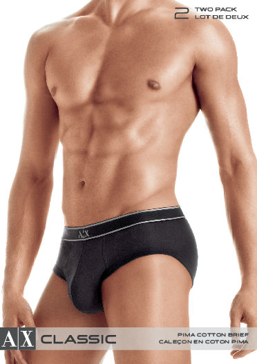 Screen Shot 2012-05-17 at 2.17.41 PM.png