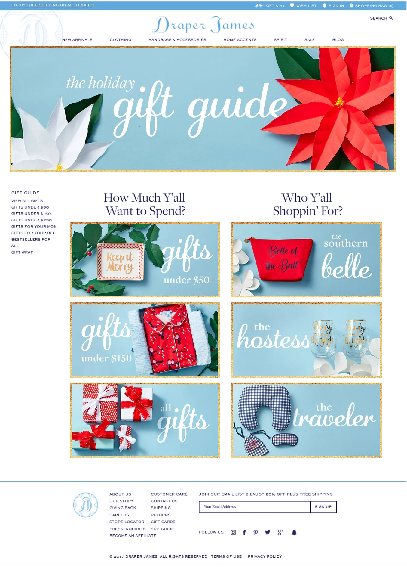 GIFT_GUIDE_NEW_LAYOUT.jpg