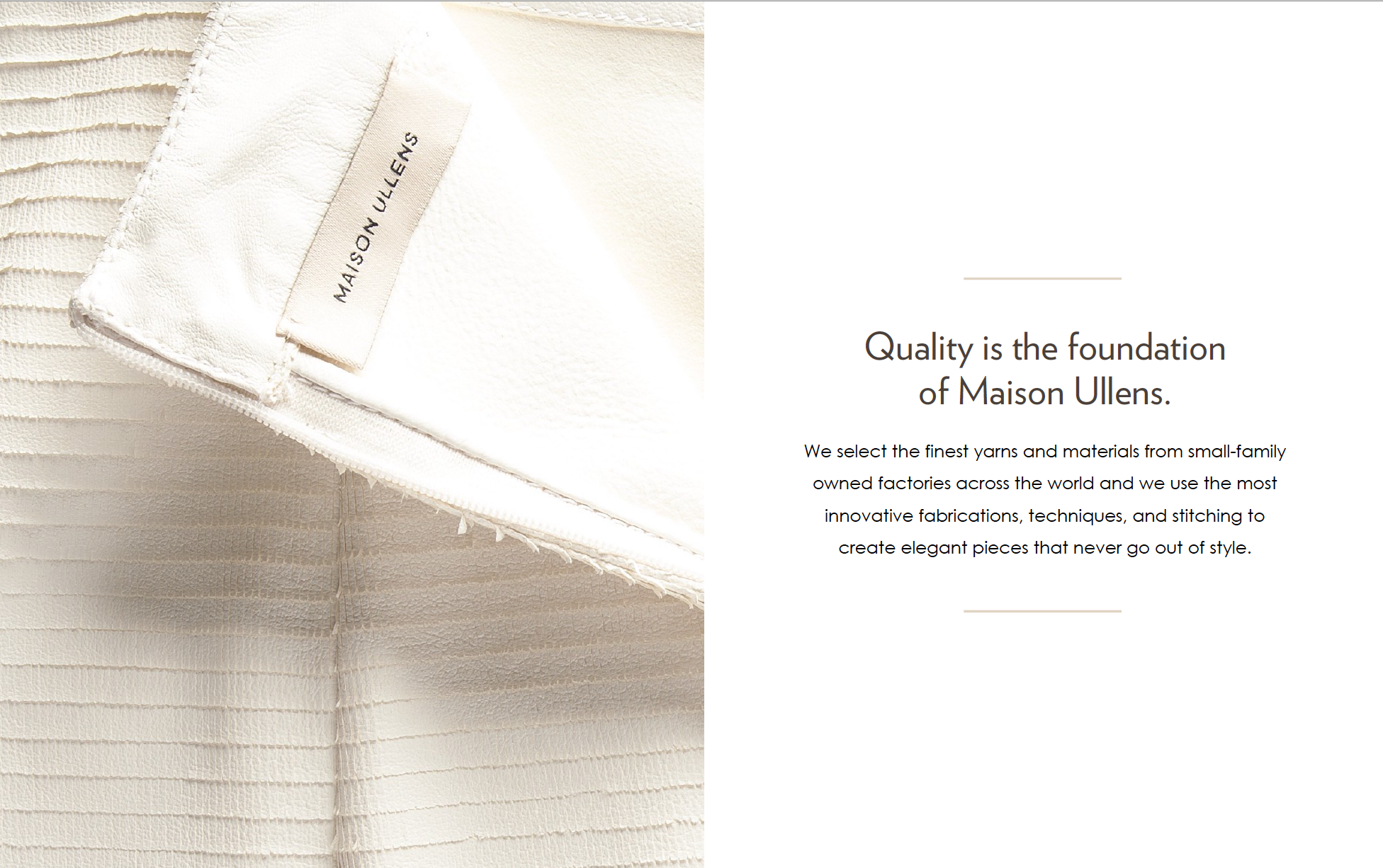 Screen Shot 2021-01-30 at 8.26.49 AM.png