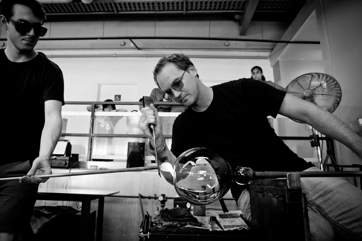 STUDIO-5.jpg