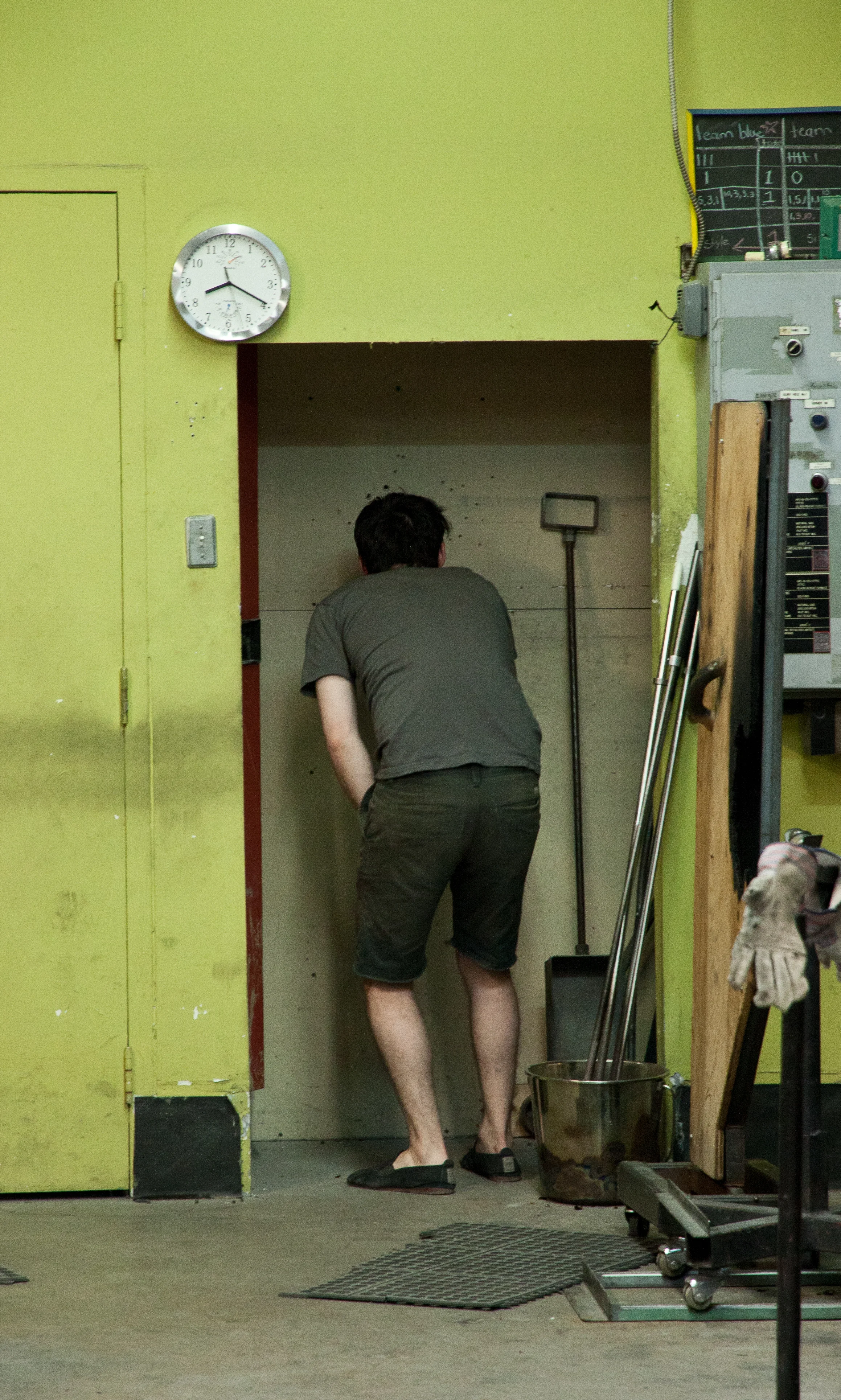 studio-7.jpg