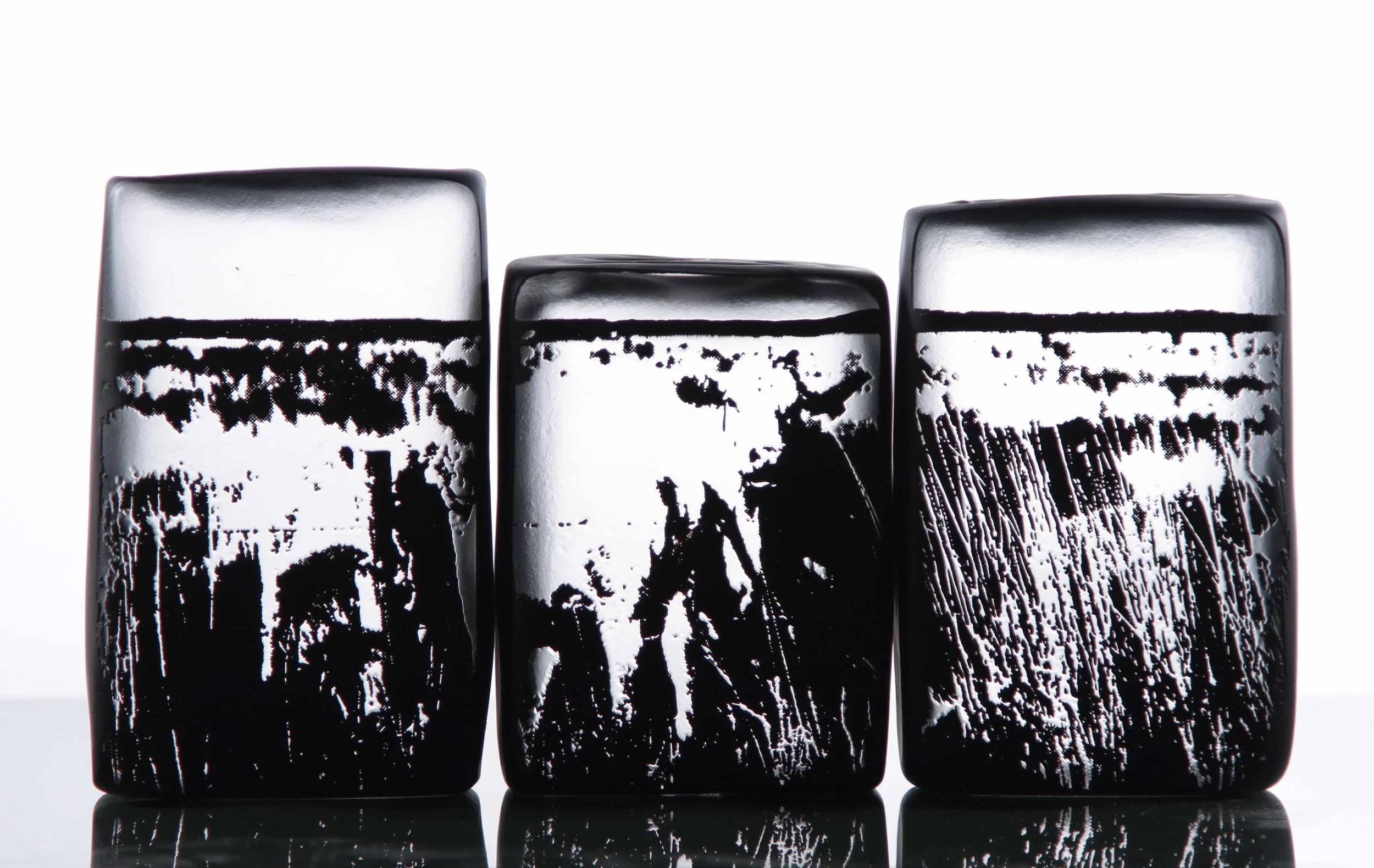 Photo Box - "Farmer's Field"
