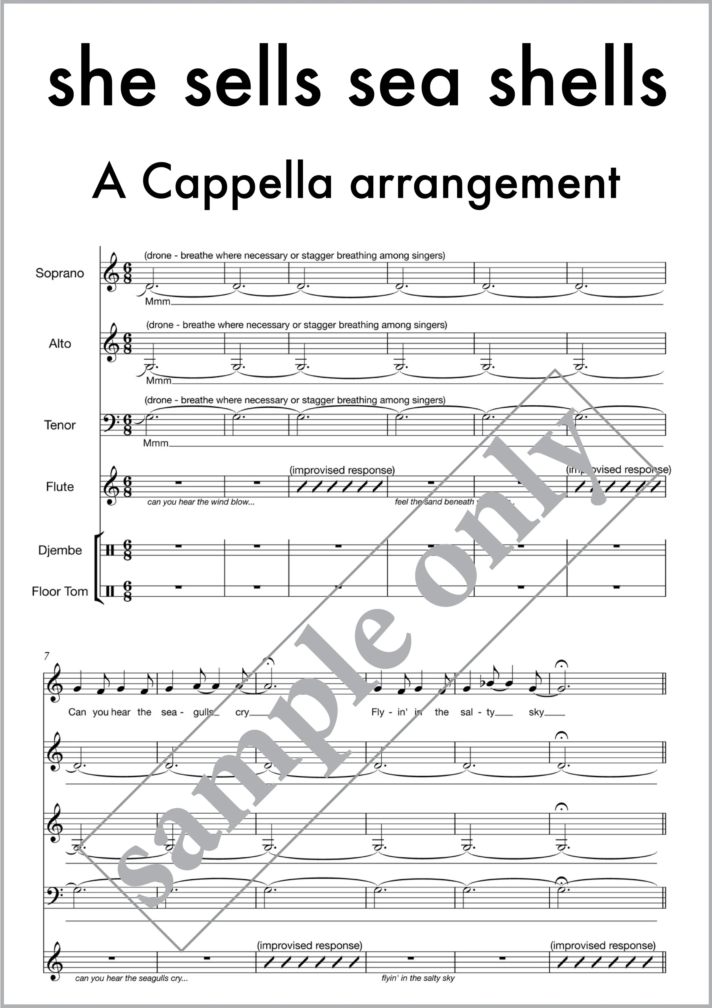 She Sells Sea Shells Image small text.jpg