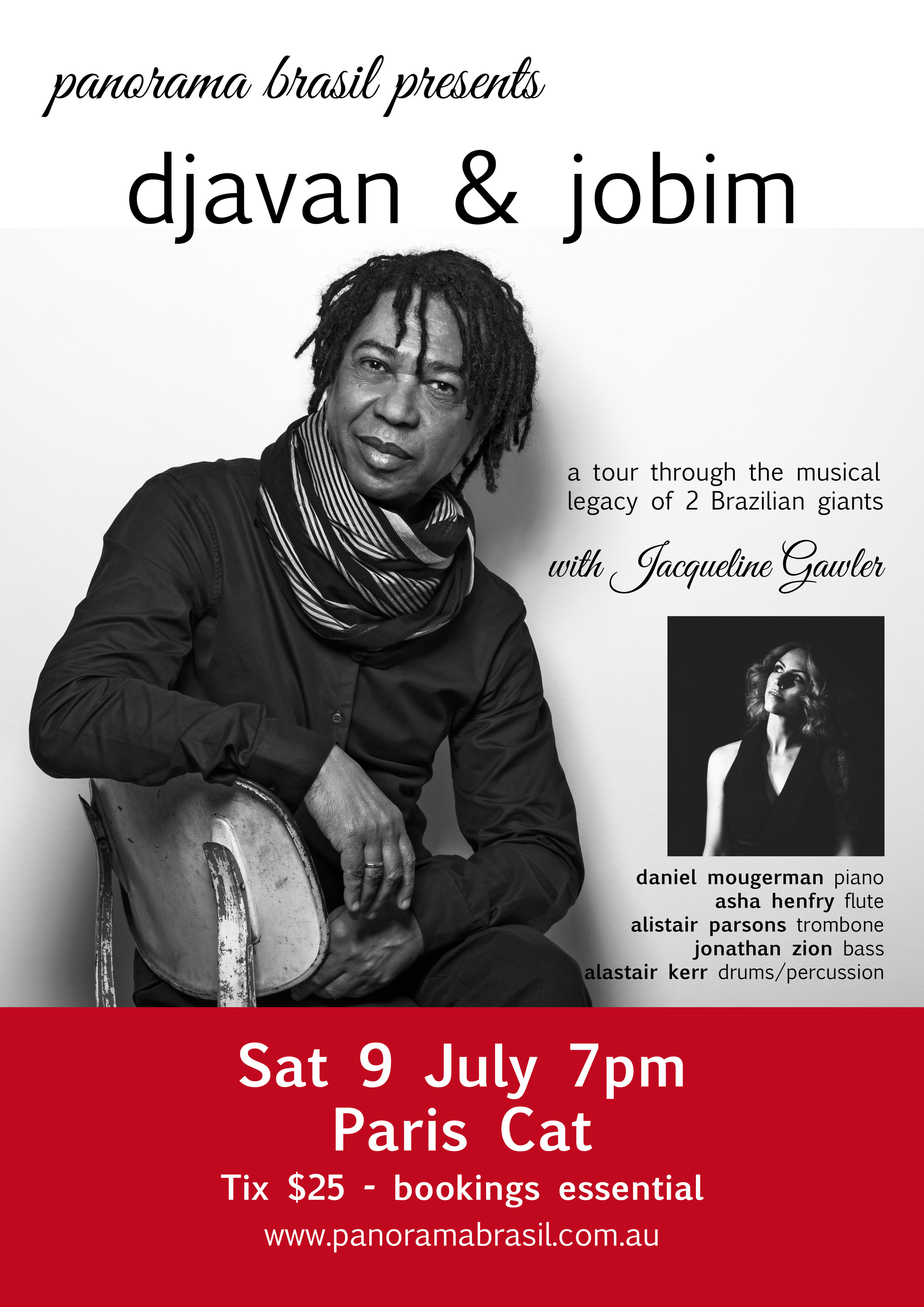 Djavan Poster for web.jpg