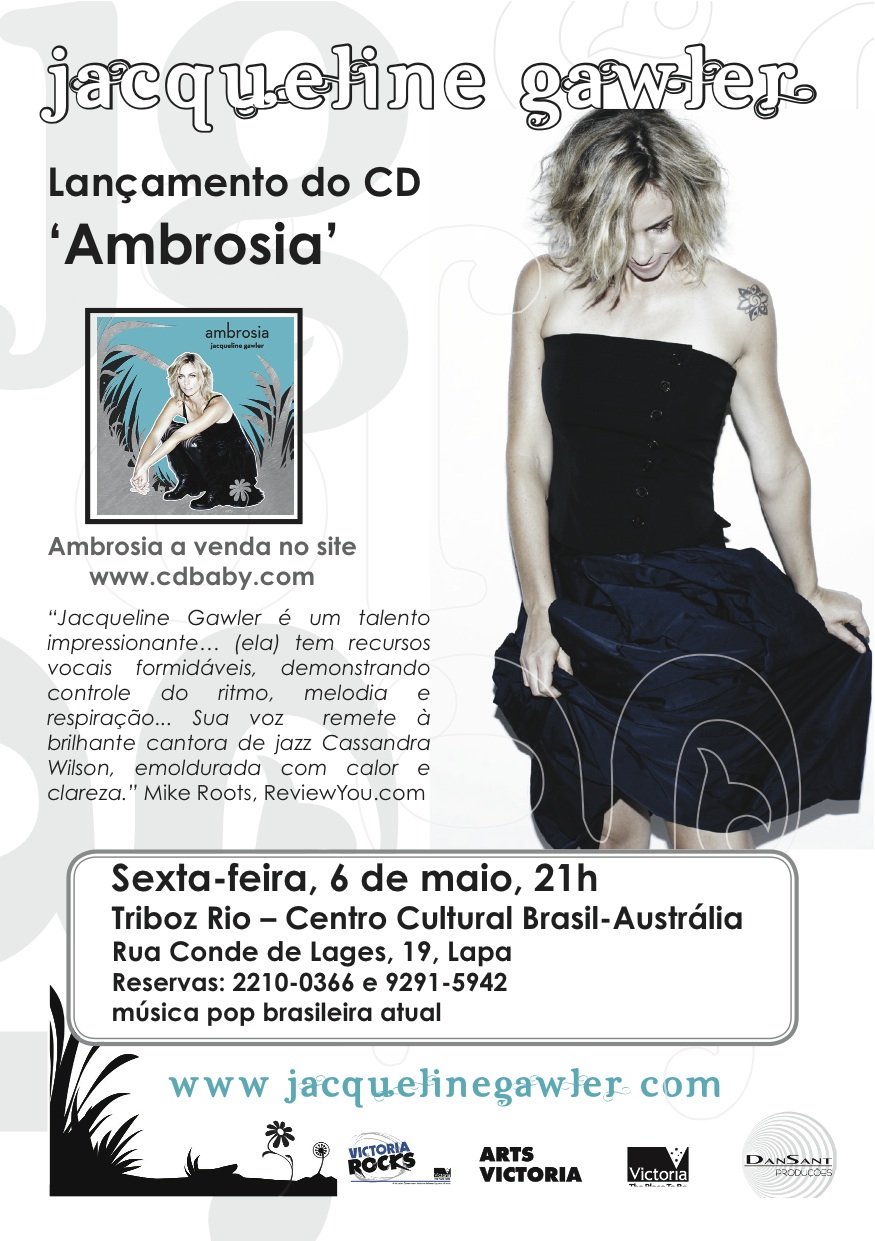Ambrosia CD Launch Brasil A5 flyer.jpg