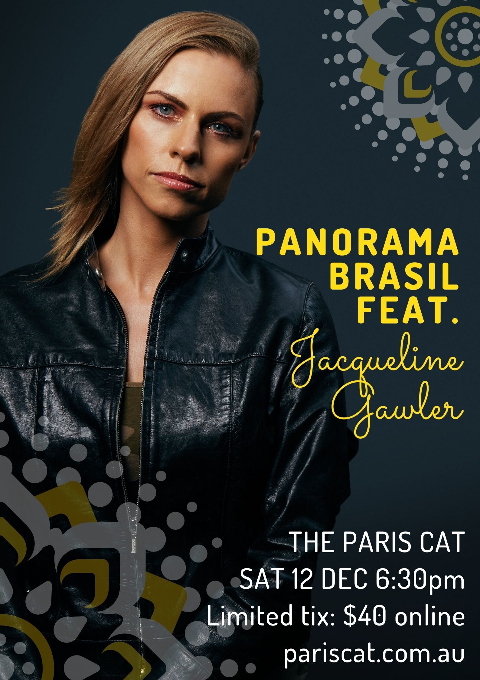 Copy of PANORAMA BRASIL FEAT..jpg