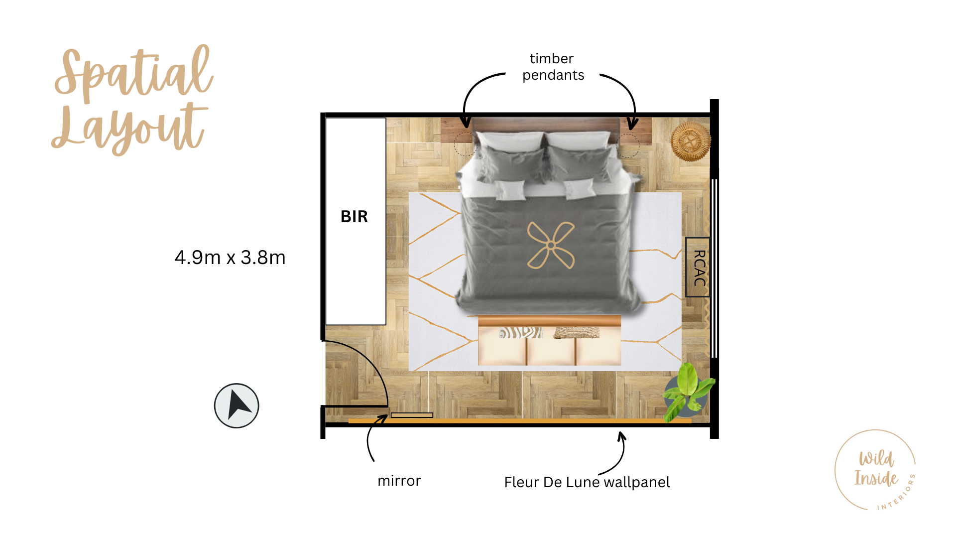 Main Bedroom Spatial Layout.png