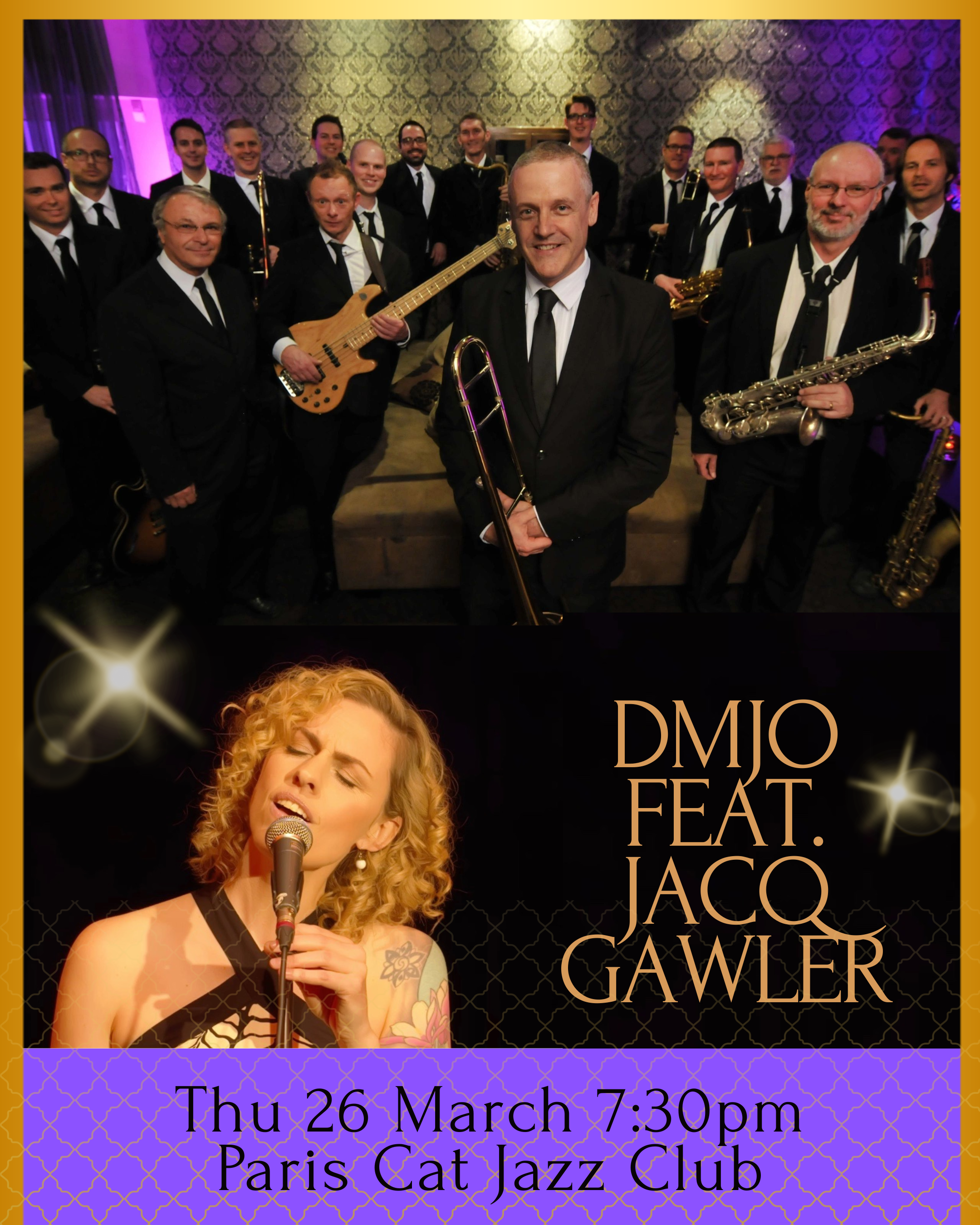 DMJO feat. jacq gawler.png