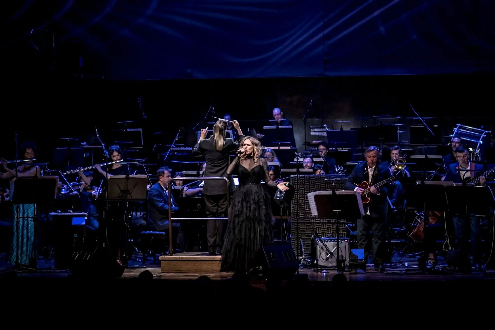 Jacqueline Gawler jazz singer Panorama Brasil.JPG