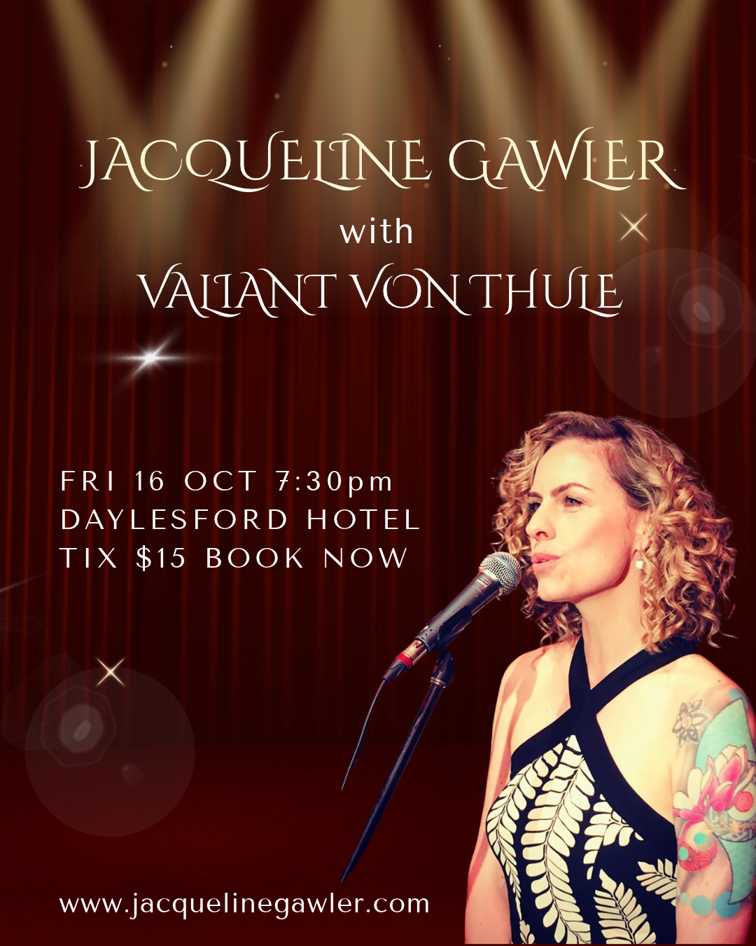 FRI 16 OCT.png