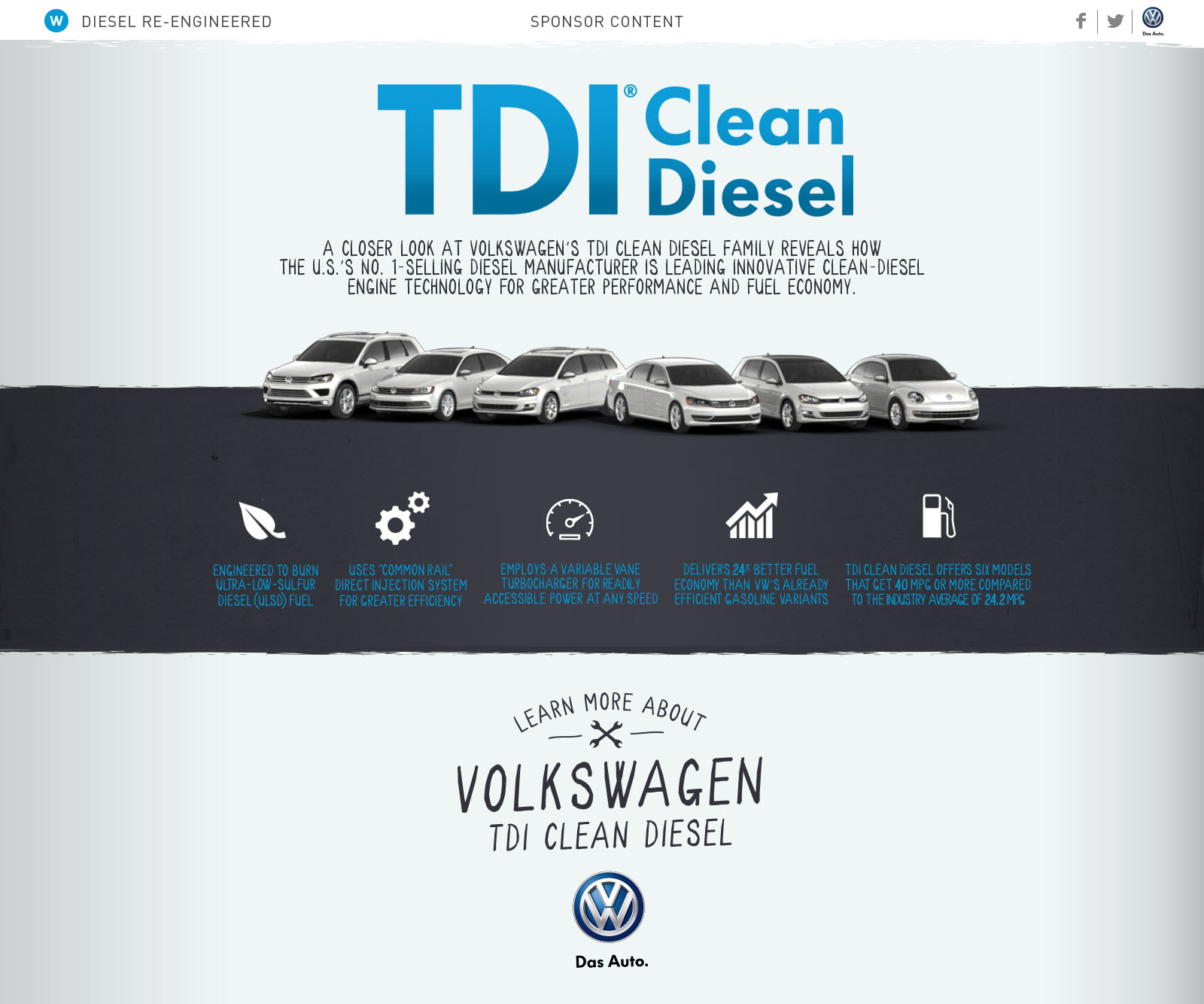 WIRED_VW_TDI_Site_040315_Page_7.jpg