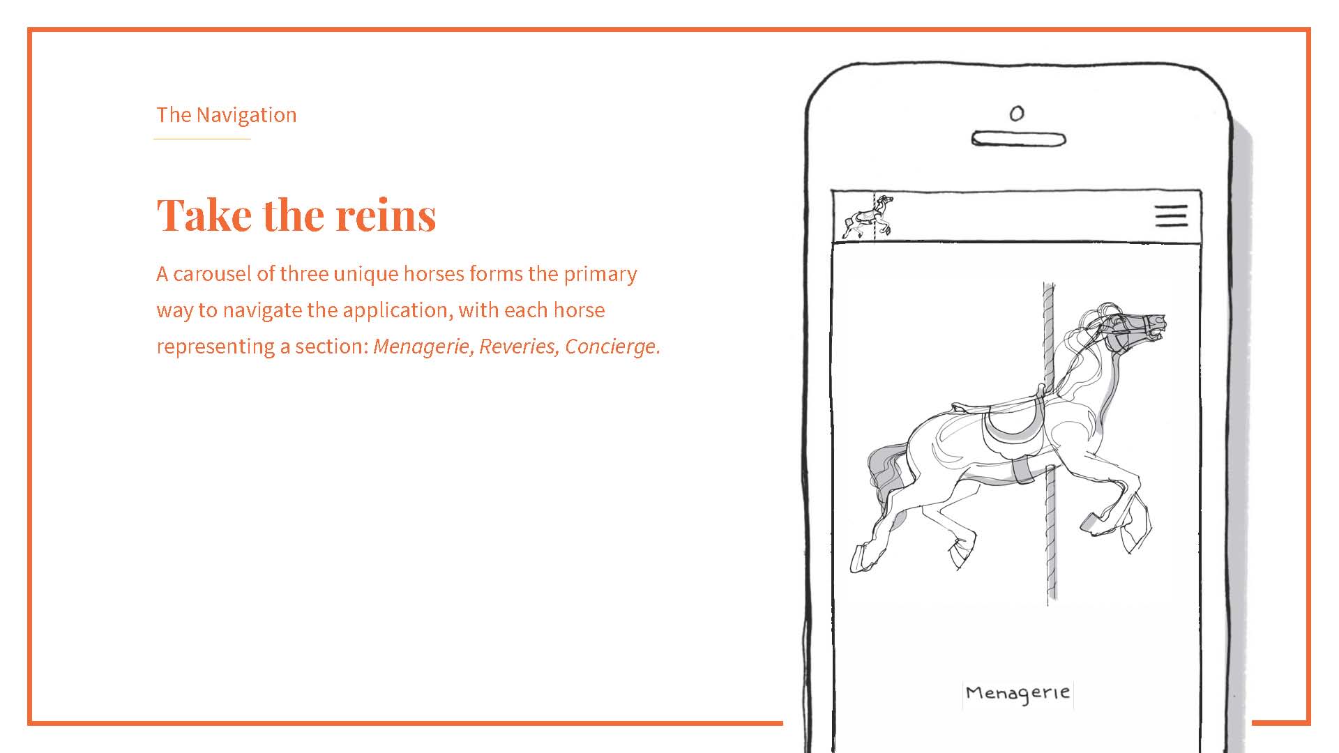 Hermes_062614_v2_Page_06.jpg