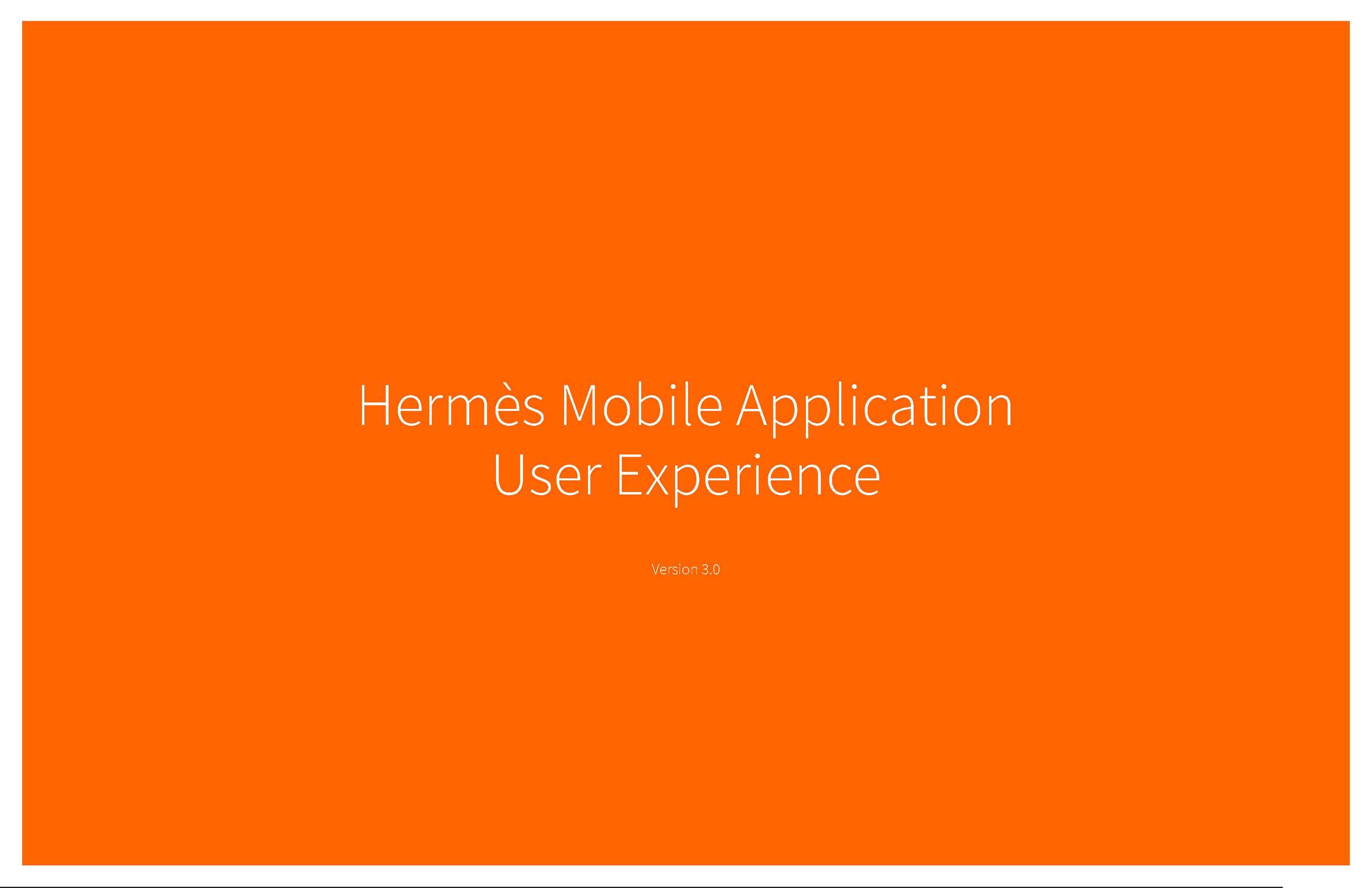 hermes-caraousel-wireframes_Page_01.jpg