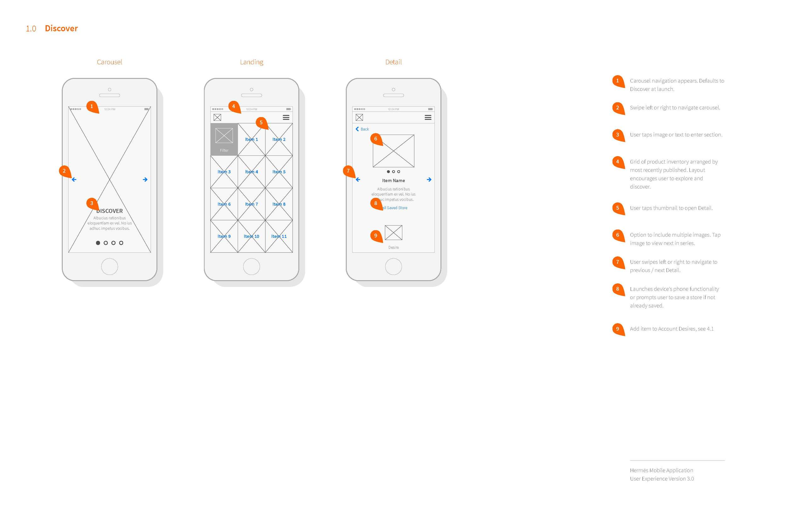 hermes-caraousel-wireframes_Page_06.jpg