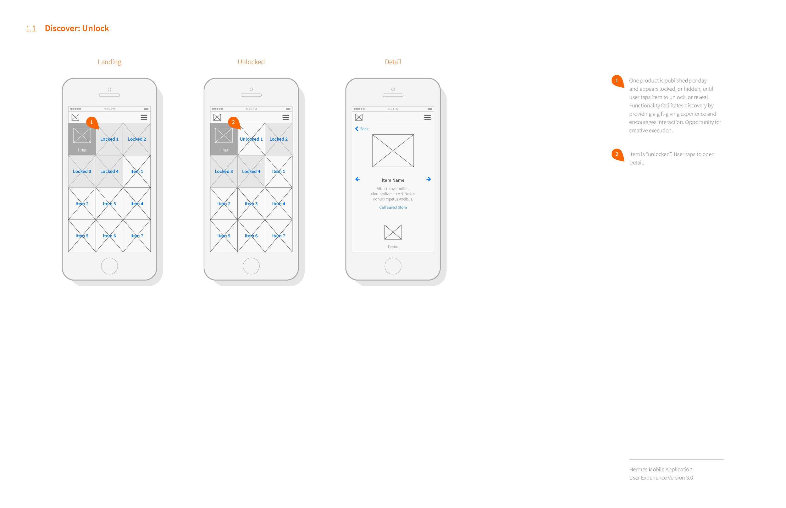 hermes-caraousel-wireframes_Page_07.jpg