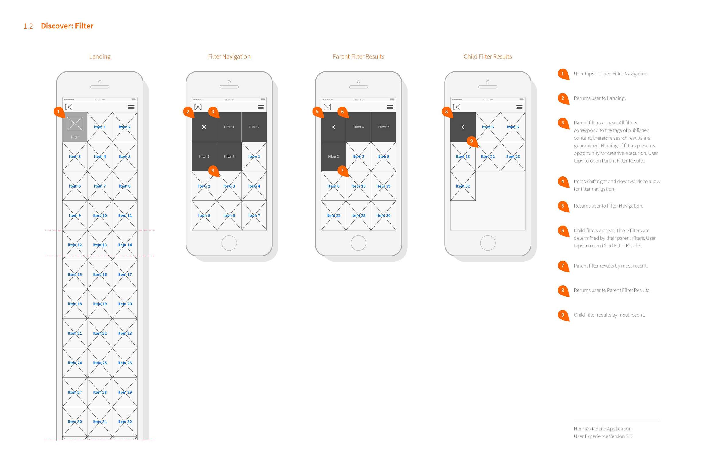 hermes-caraousel-wireframes_Page_08.jpg