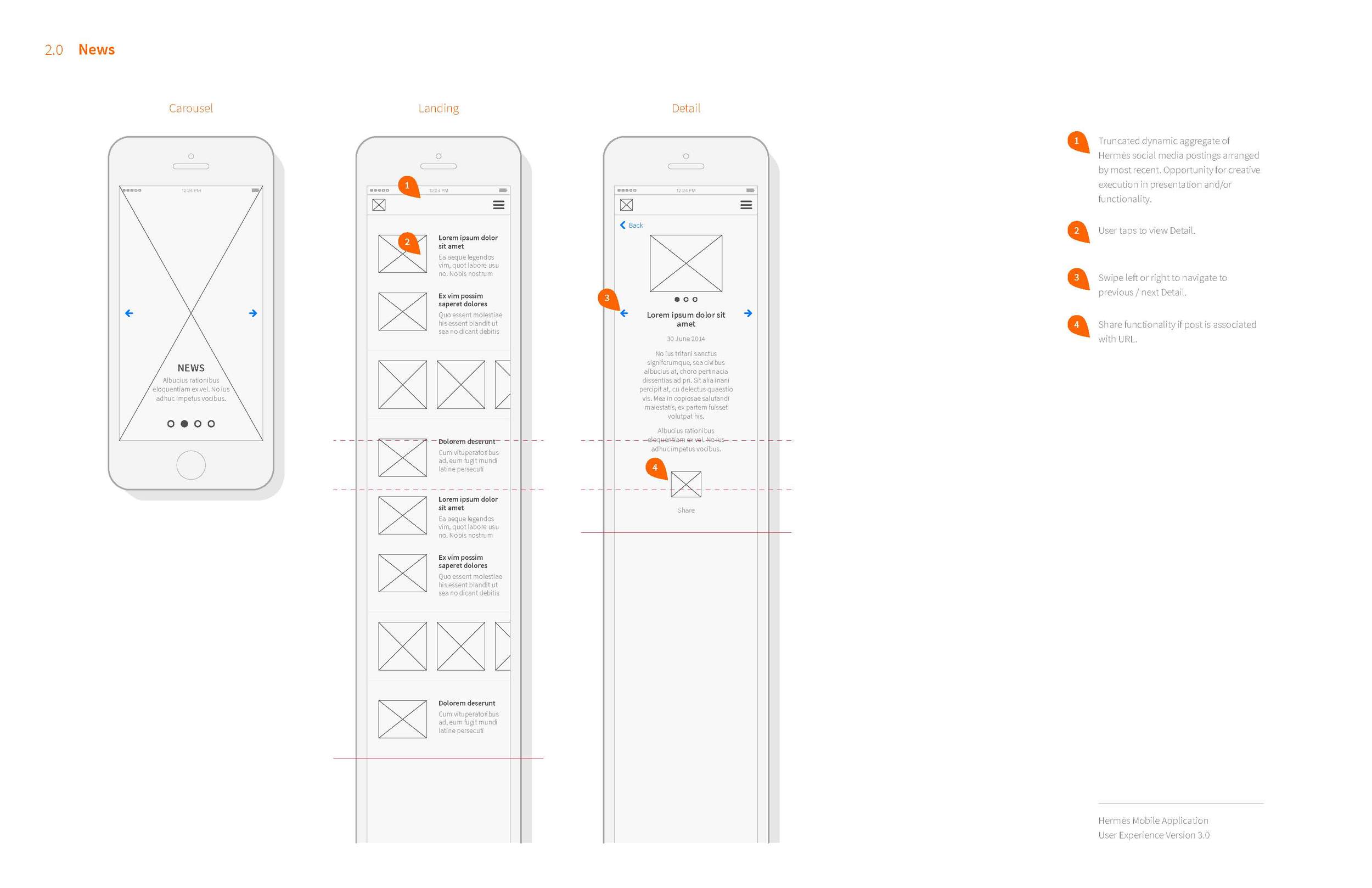 hermes-caraousel-wireframes_Page_09.jpg