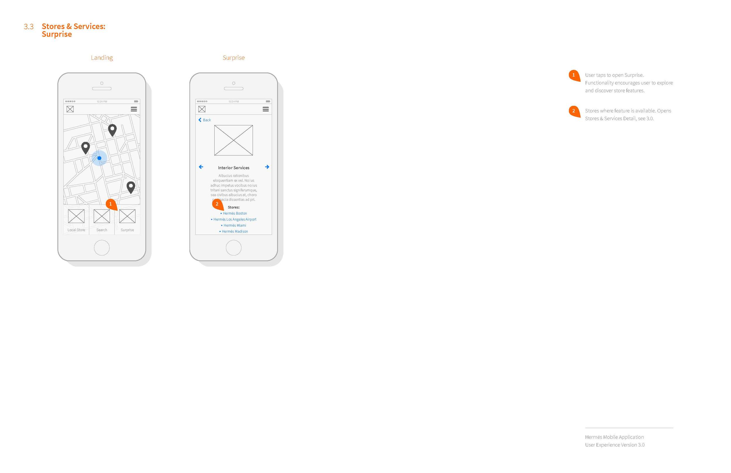 hermes-caraousel-wireframes_Page_13.jpg