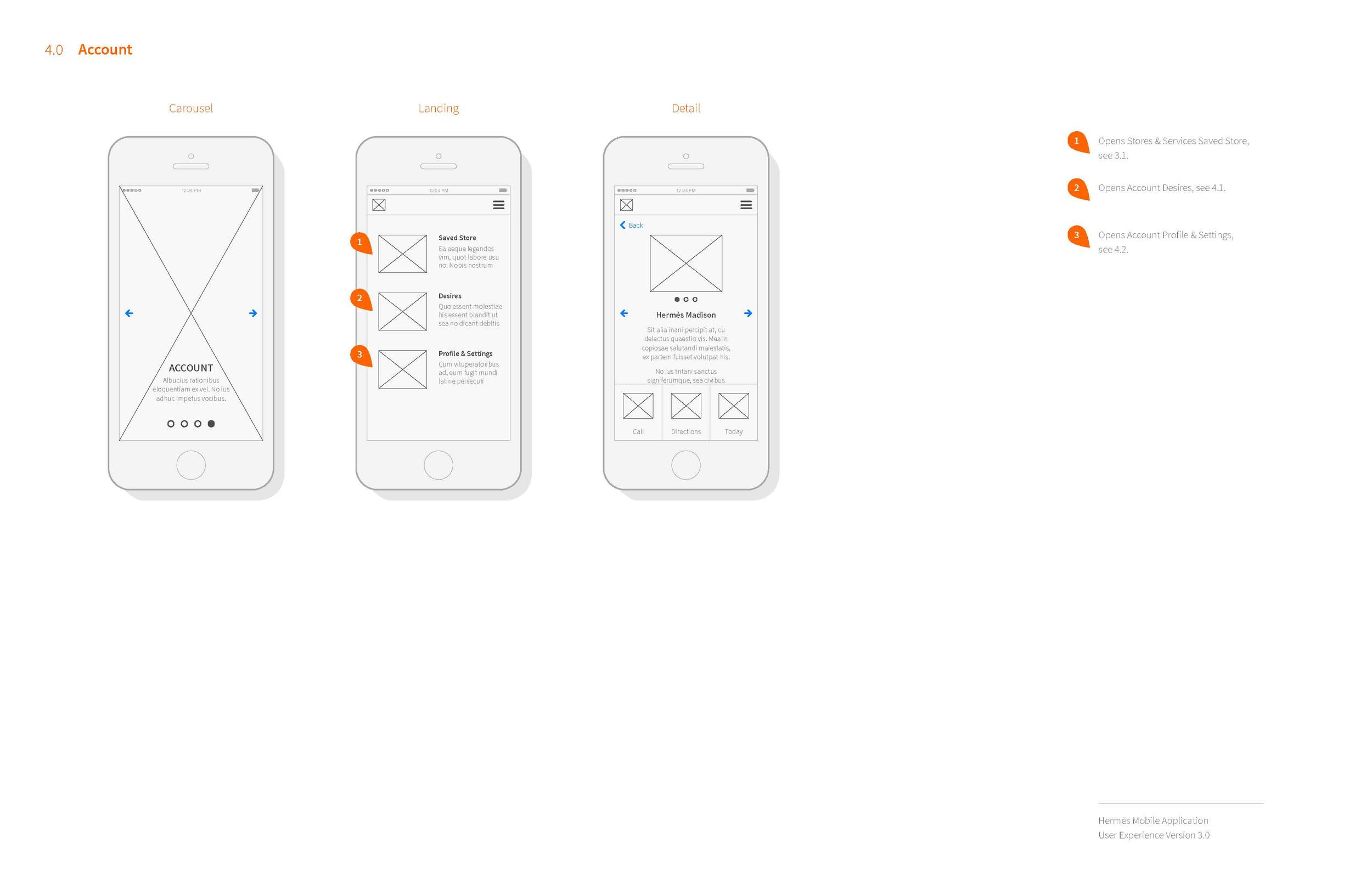 hermes-caraousel-wireframes_Page_14.jpg