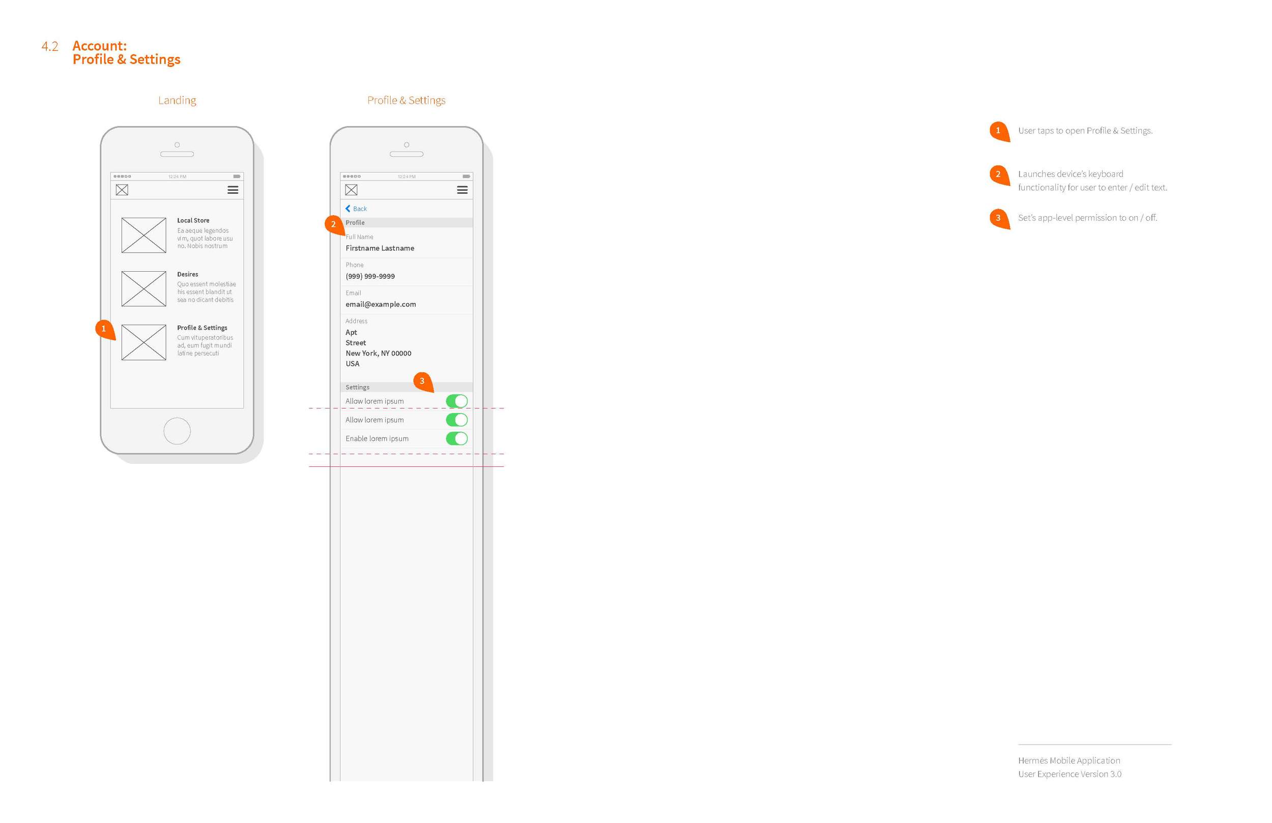 hermes-caraousel-wireframes_Page_16.jpg