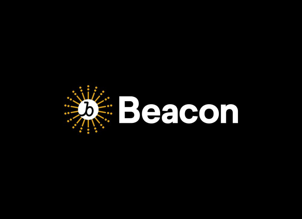 sq_beacon_1000x725.jpg