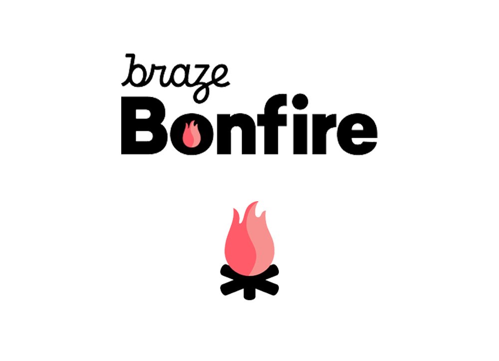 sq_bonfire_1000x725.jpg