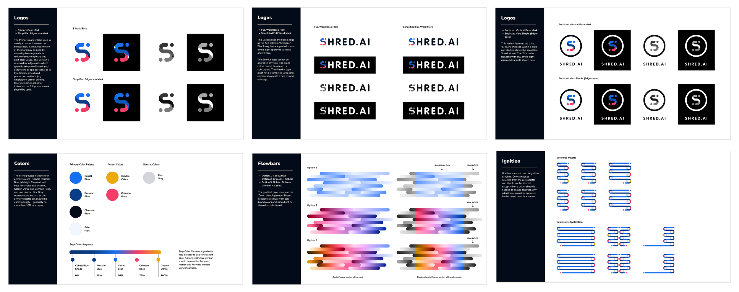 cs_image2_shred.png
